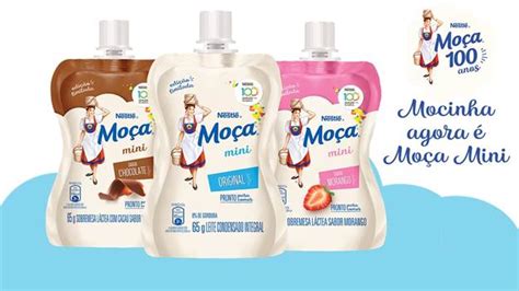 mini moca erome|Mini Moça .